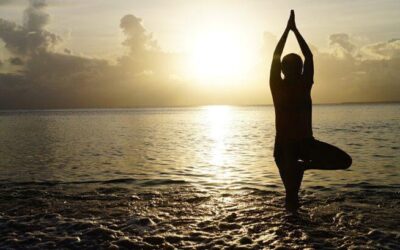 Joga-sharpen